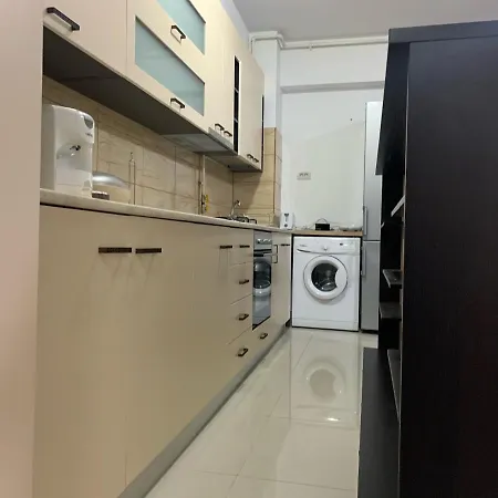 Appartamento Ferdinand