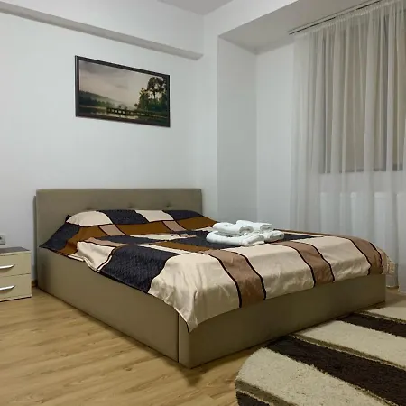 Ferdinand * קונסטנצה