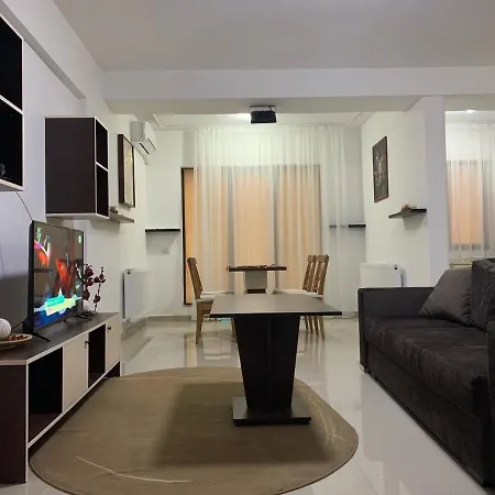 Ferdinand קונסטנצה