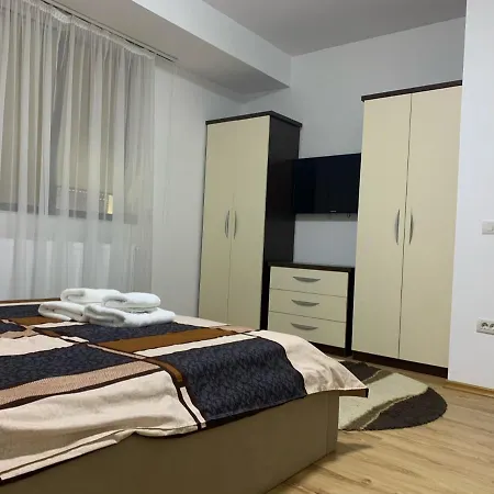 Ferdinand * Constanţa